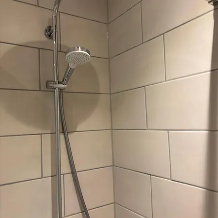 Sublim I Hjertet Af Apartamento *